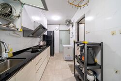 Blk 119D Kim Tian 119 (Bukit Merah), HDB 4 Rooms #449020581